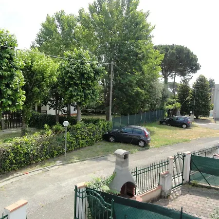 Scalette 146 *